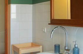 Faial Cottage - Photo 14