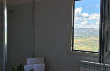 La Terrazza Sulla Valle - Foto 31