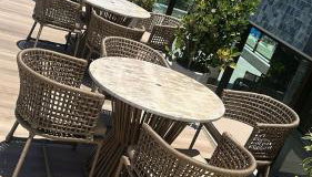 Porto Ibiza -You In-50m da Vila e Praia de Porto Galinhas-PE - Foto 4