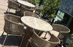 Porto Ibiza -You In-50m da Vila e Praia de Porto Galinhas-PE - Foto 4