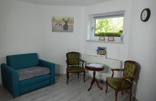 Nad Strumykiem - Photo 5