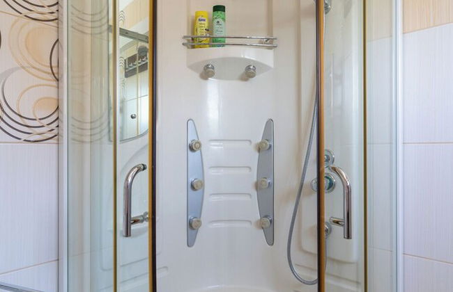 Faraway Aparthotel near Airport - Foto 70