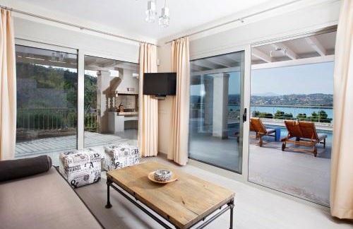 Edem Resort - Foto 9