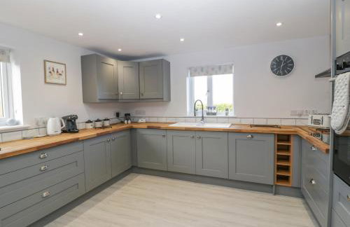 Bramley Cottage - Foto 14