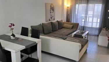 Bostina Properties - Foto 2