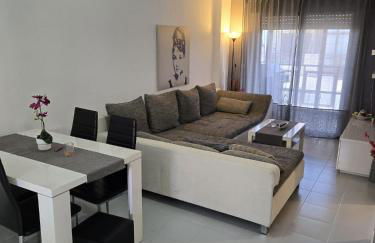 Bostina Properties - Foto 2