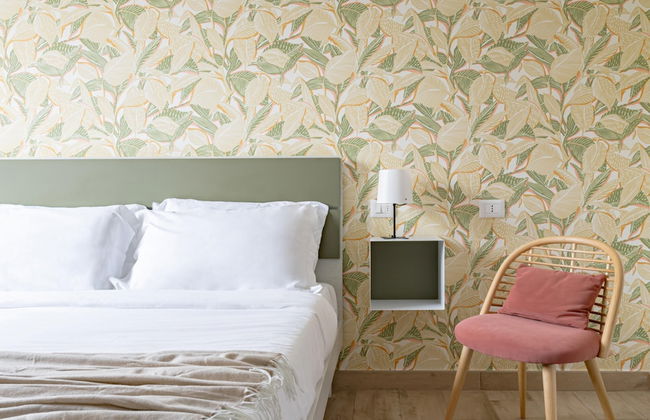 Borgo Marino sud - Yourplace Abruzzo - Foto 13