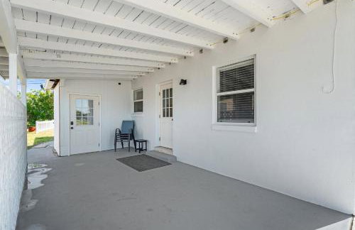 Nestled in North Port - Foto 20