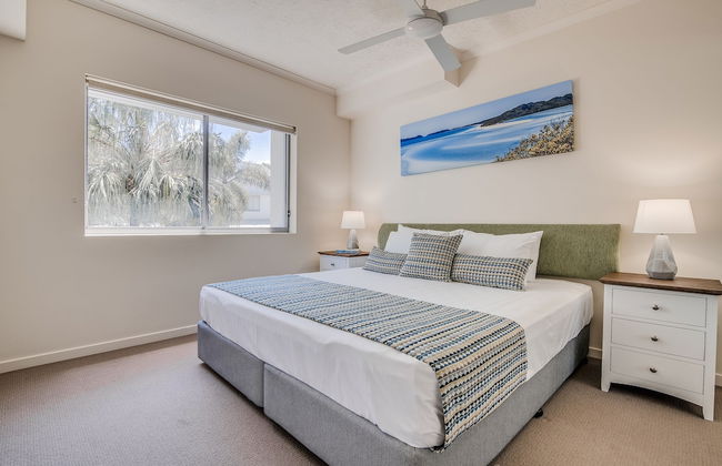 Coolum at the Beach - Foto 4