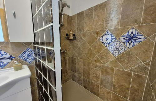 Villa AveKalu - Foto 23