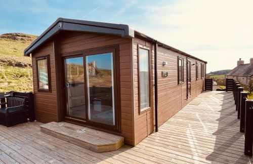 The Lodge at Pennant-Igyn - Foto 1