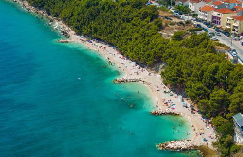 Pinia Apartment Split - Photo 28