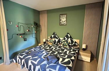 Schwarzwald Martini - Foto 9