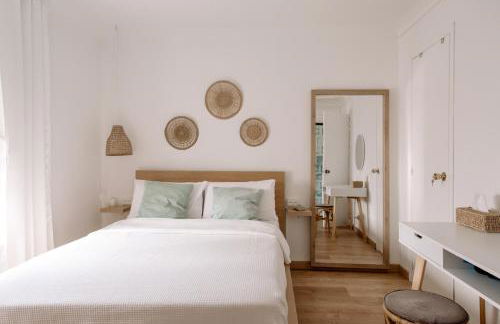 Casa Manuel - Photo 1