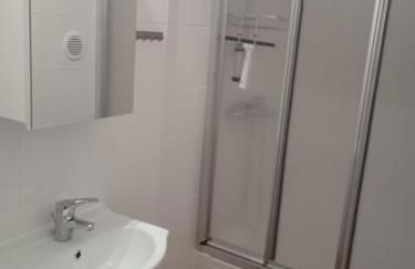 Ferienwohnung Merlina WLAN-Wandern-Radfahren-Motoradurlaub - Foto 24