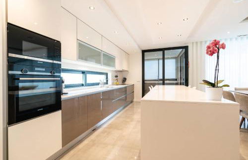 Oak Tree Ocean View - Foto 26