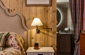 Finest Retreats - The Potting Shed at Island Hall - Foto 22