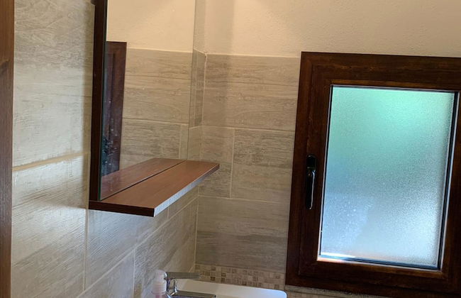 FANTASTICO BUDONI TAUNANELLA - Foto 18