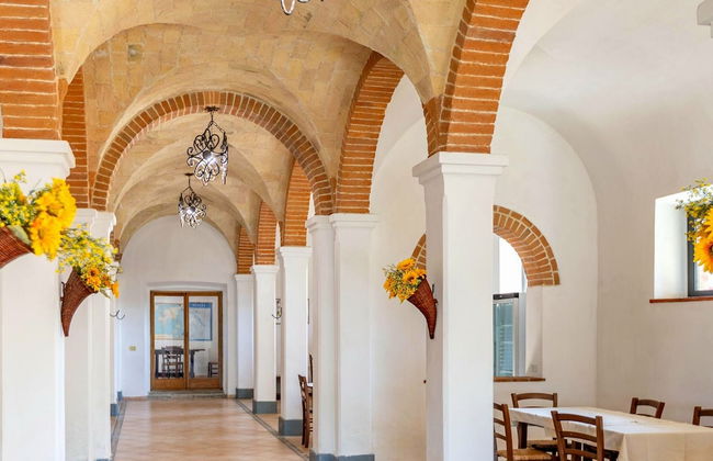 Agr. Lampugnano - Foto 12