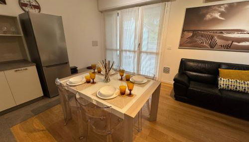 San Luca Exclusive Apartment - Foto 3