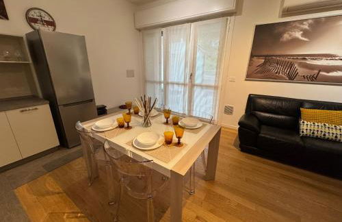 San Luca Exclusive Apartment - Foto 3