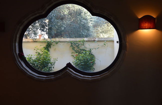 Dimore del Roseto - Foto 42