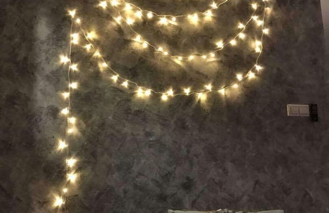 Vin Cottage Cameron Highlands - Foto 35