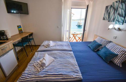 Apartmani Kordić - Foto 26