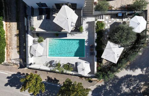 DiDixi Apartments - Photo 1