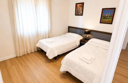 Apartamentos Larga 70 - Foto 76