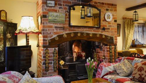 The Coach House - Foto 2