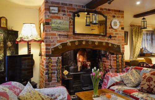 The Coach House - Foto 2