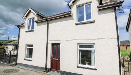 Green Cottage - Foto 3