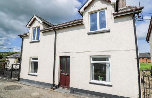 Green Cottage - Foto 3