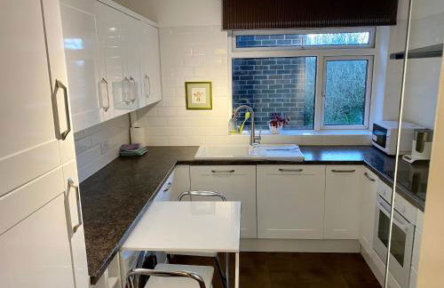 The Premier Living Experience Entire 2-Bedroom Modern Apartment - Foto 2