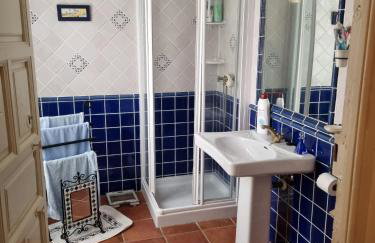 El Granero de Manzanares - Photo 21