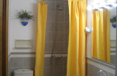 Casa rural ca l'Antoni (Tarragona) - Foto 15