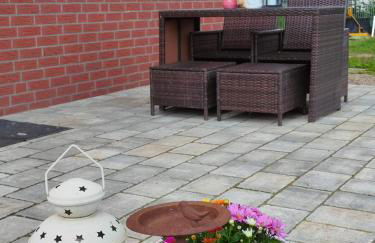 Tiny Bauernhof Plau - Foto 17