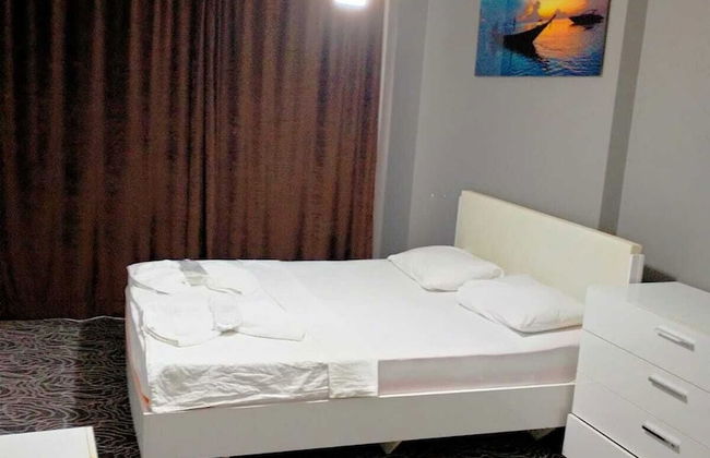 İNCİ House - Foto 6