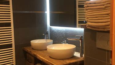 Apartment Anna - Foto 4