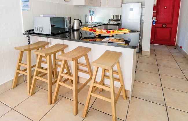 Club Mykonos by First Private Stays - Foto 51