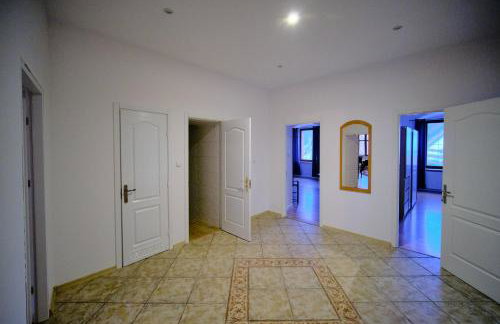 Urania KOWARY Apartamenty - Foto 32