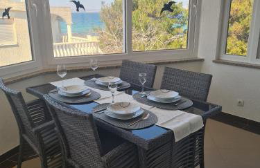 Apartmani Ruzmarin - Foto 18