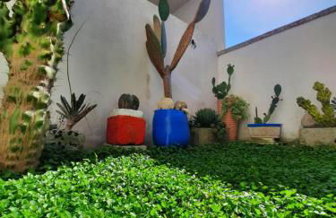 Casetta Manila - Foto 25