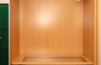 Renovated in Copacabana - Foto 17