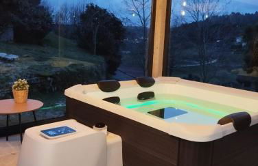 Casas das Japoneiras - Foto 45