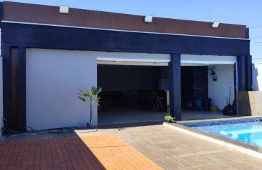 Espaço Quintal do Encontro - Foto 9