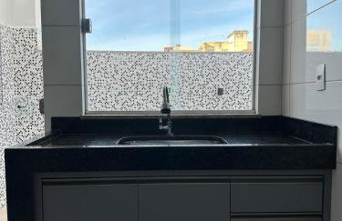 Moderno e barato ao lado do shopping - Foto 14