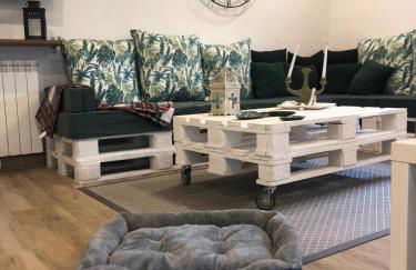 Casa Mari Carmen - Foto 18