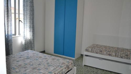 Appartamento 4m - Foto 4